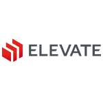 Elevate Building Products