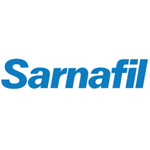 Sarnafil logo