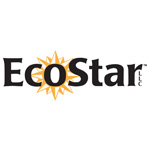EcoStar logo