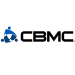 CBMC logo