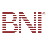 Business Networking International logo