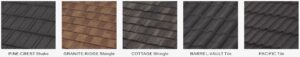 Stone-Coated-Steel-Roofing