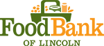 food bank of lincoln